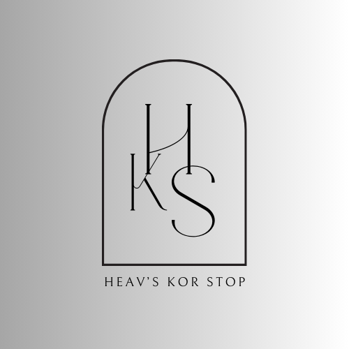Heav’s Kor Stop